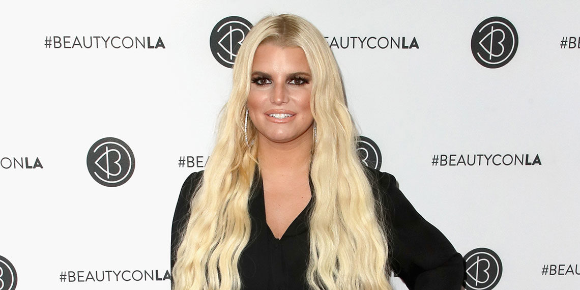 The Most Shocking Moments From Jessica Simpson’s New Memoir | Betches