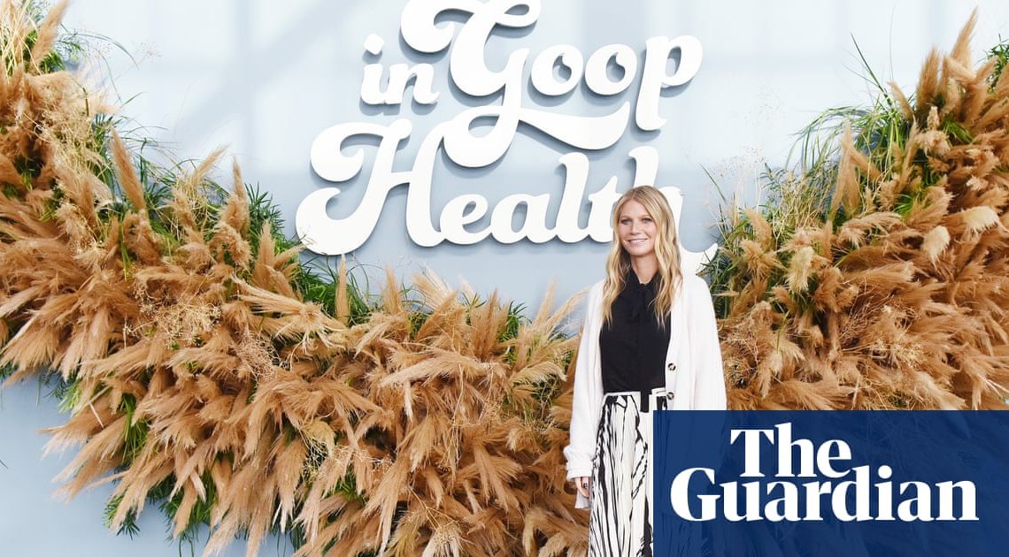 From vagina eggs to anti-vaxxers: is it time for an influencer detox?