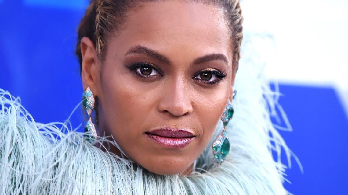 Beyonce Accused Of Being A Witch By Former Drummer | Hollywoodlife