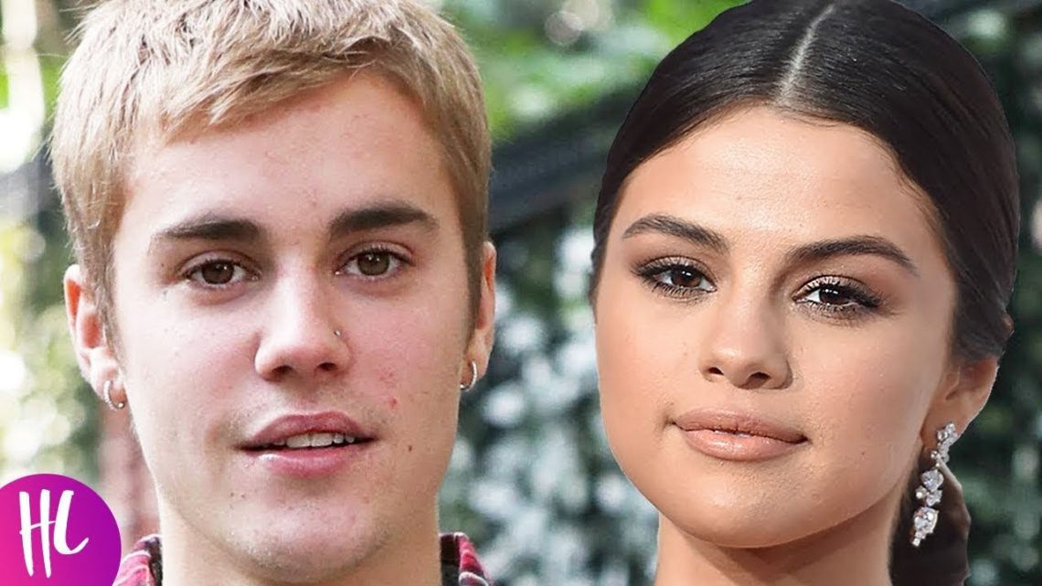 Justin Bieber Breaks Silence On Not Marrying Selena Gomez | Hollywoodlife