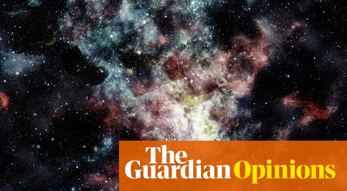 I love astrology. But the current craze has it all wrong | Jessa Crispin