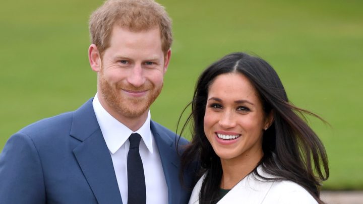 Meghan Markle, Prince Harry will end their royal duties by the end of March