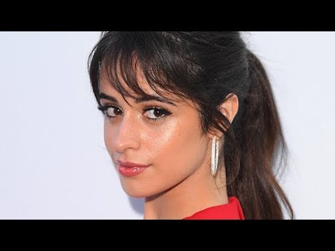 Camila Cabello Shades Shawn Mendes Collaboration In New Video