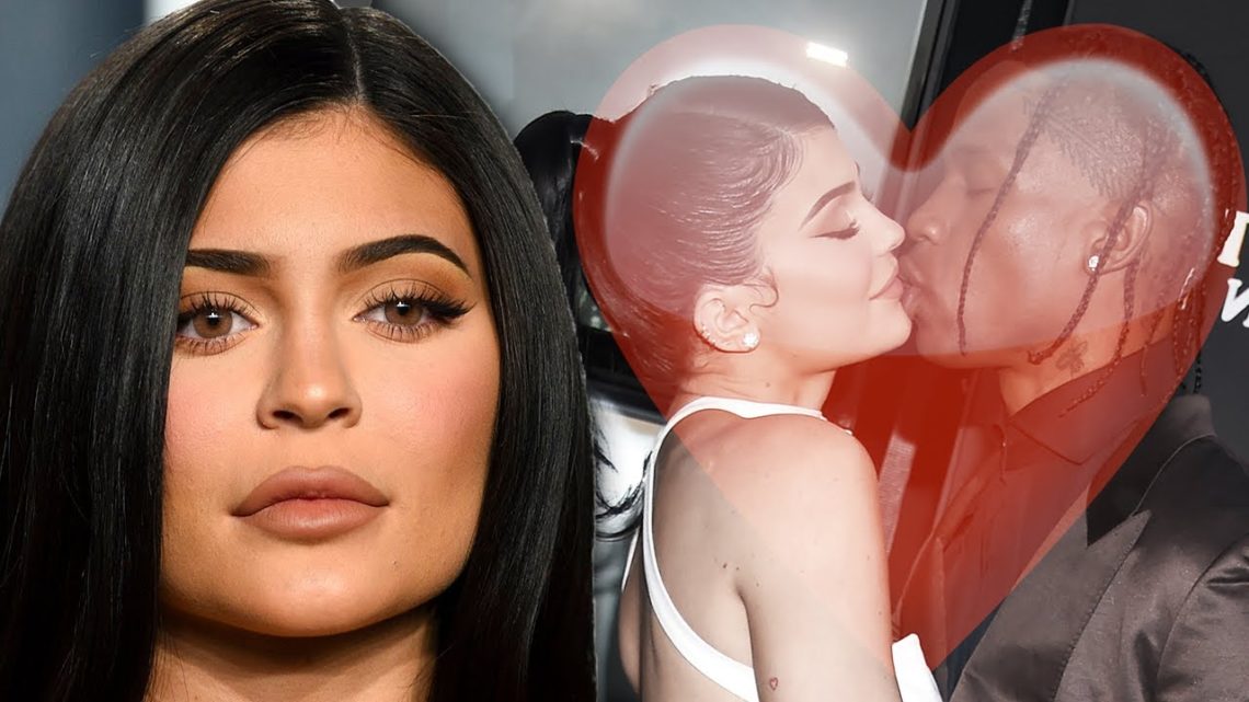 Kylie Jenner & Travis Scott Dating Again – Drake Reacts