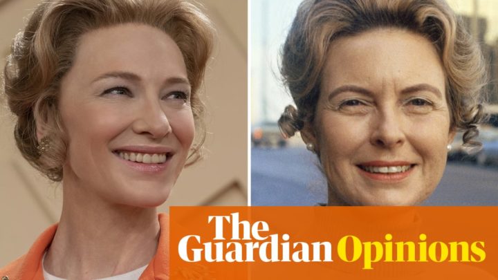 What Mrs America gets right and what it gets wrong about 70s feminism